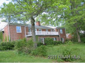 854 Shawnee Road Waynesboro, VA 22980 - Photo 18 of 20 Gallery Image 18