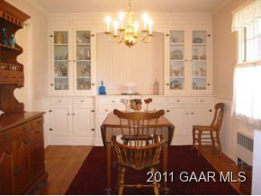 854 Shawnee Road Waynesboro, VA 22980 - Photo 3 of 20 Gallery Image 3