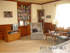 854 Shawnee Road Waynesboro, VA 22980 - Photo 8 of 20 Gallery Image 8
