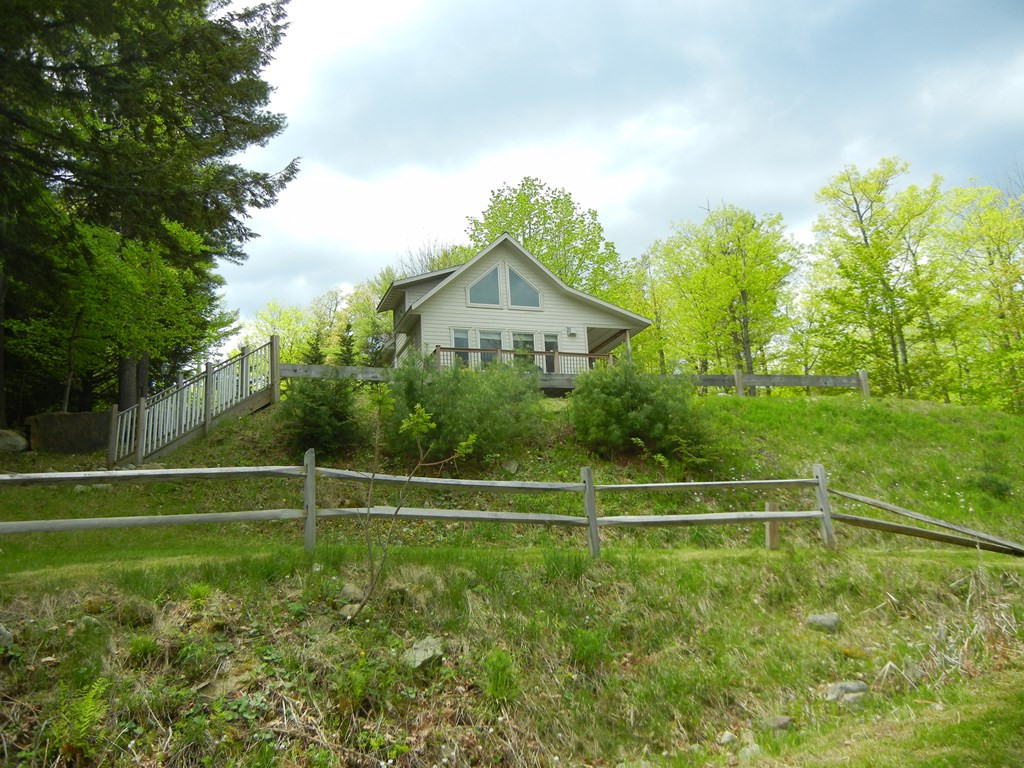 49 Nichols Road Keeseville, NY 12944 - Photo 10 of 41