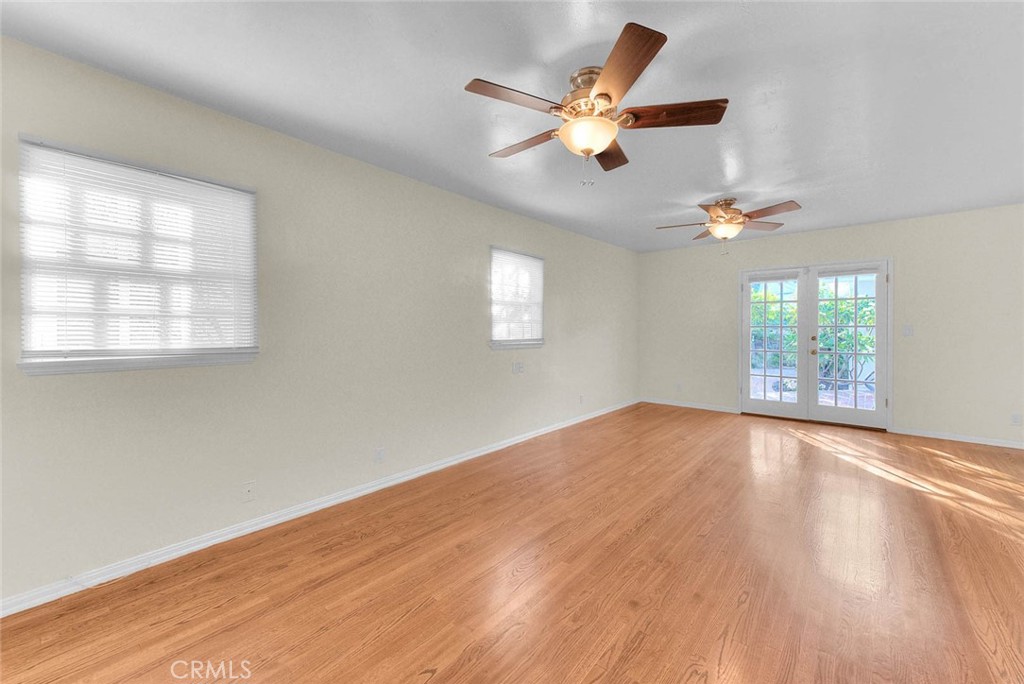 537 Jamestown Road Burbank, CA 91504 - Photo 41 of 75 Bedroom 5 (oversized)