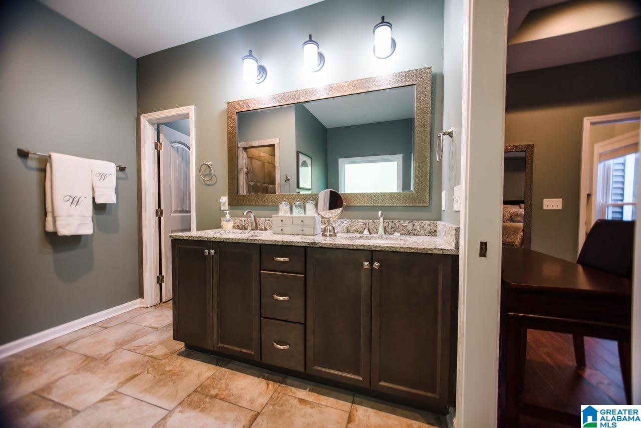 115 Lakeview Point Riverside, AL 35135 - Photo 6 of 50 Gallery Image 6