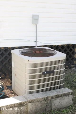 $320,000 | 7679 Highway 568, Magnolia, MS 39652