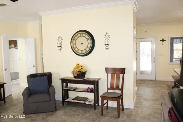 $320,000 | 7679 Highway 568, Magnolia, MS 39652