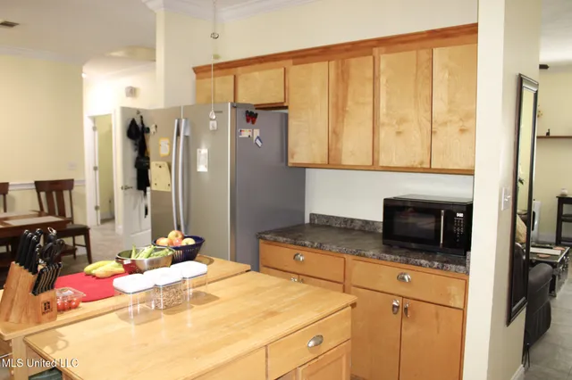 $320,000 | 7679 Highway 568, Magnolia, MS 39652