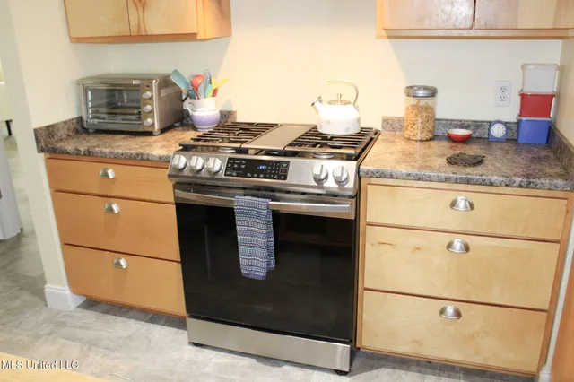 $320,000 | 7679 Highway 568, Magnolia, MS 39652