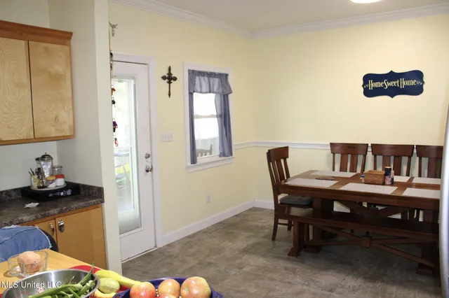 $320,000 | 7679 Highway 568, Magnolia, MS 39652