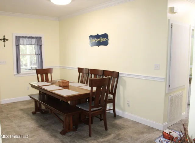 $320,000 | 7679 Highway 568, Magnolia, MS 39652