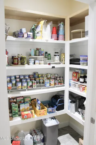 $320,000 | 7679 Highway 568, Magnolia, MS 39652