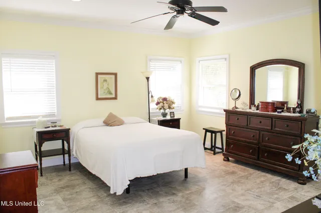 $320,000 | 7679 Highway 568, Magnolia, MS 39652