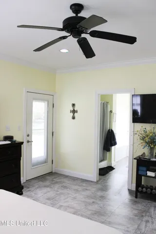 $320,000 | 7679 Highway 568, Magnolia, MS 39652