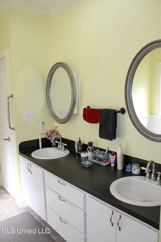 $320,000 | 7679 Highway 568, Magnolia, MS 39652