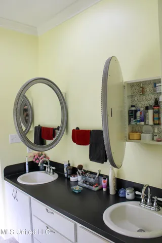 $320,000 | 7679 Highway 568, Magnolia, MS 39652