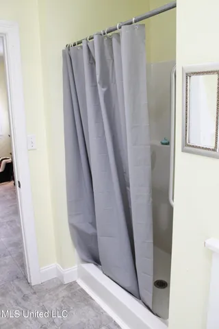 $320,000 | 7679 Highway 568, Magnolia, MS 39652