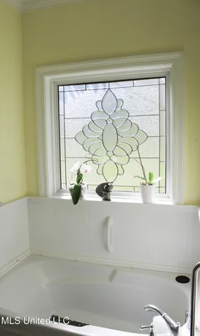 $320,000 | 7679 Highway 568, Magnolia, MS 39652