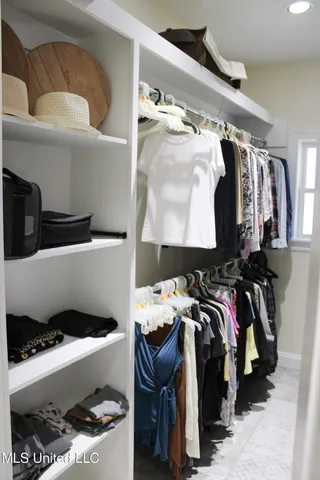 $320,000 | 7679 Highway 568, Magnolia, MS 39652