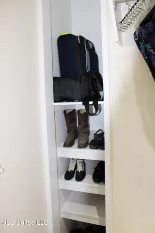 $320,000 | 7679 Highway 568, Magnolia, MS 39652