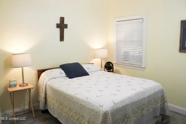 $320,000 | 7679 Highway 568, Magnolia, MS 39652