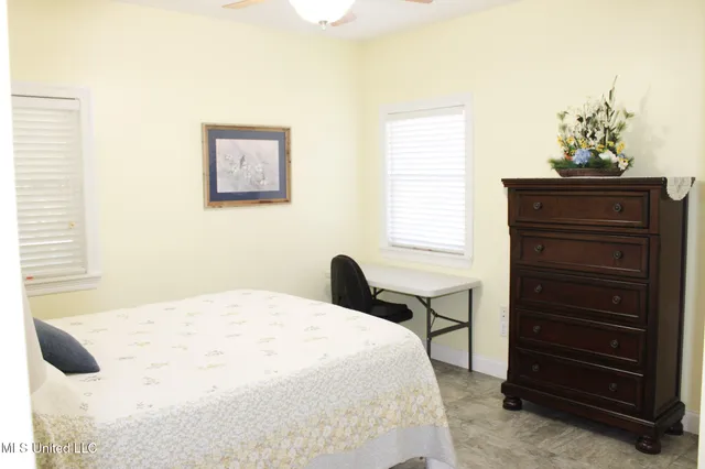 $320,000 | 7679 Highway 568, Magnolia, MS 39652