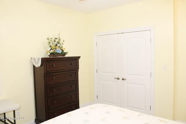 $320,000 | 7679 Highway 568, Magnolia, MS 39652