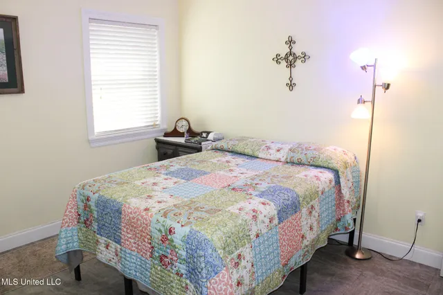 $320,000 | 7679 Highway 568, Magnolia, MS 39652