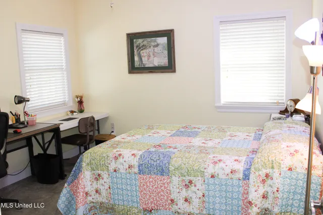 $320,000 | 7679 Highway 568, Magnolia, MS 39652