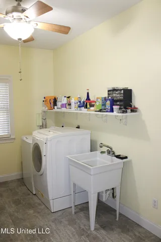 $320,000 | 7679 Highway 568, Magnolia, MS 39652