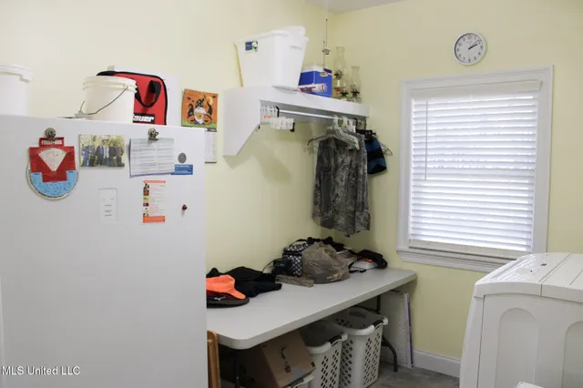 $320,000 | 7679 Highway 568, Magnolia, MS 39652