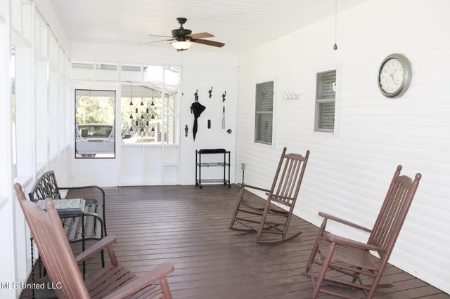 $320,000 | 7679 Highway 568, Magnolia, MS 39652