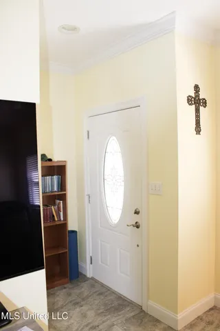 $320,000 | 7679 Highway 568, Magnolia, MS 39652