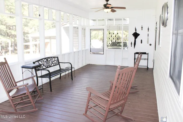 $320,000 | 7679 Highway 568, Magnolia, MS 39652