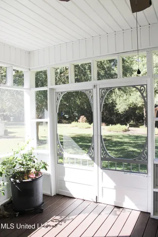 $320,000 | 7679 Highway 568, Magnolia, MS 39652