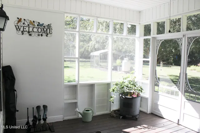 $320,000 | 7679 Highway 568, Magnolia, MS 39652