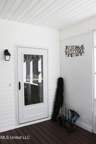 $320,000 | 7679 Highway 568, Magnolia, MS 39652