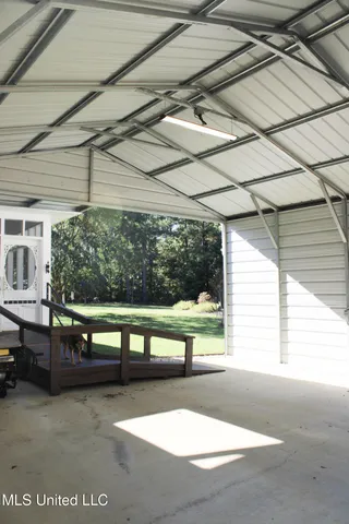 $320,000 | 7679 Highway 568, Magnolia, MS 39652