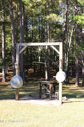 $320,000 | 7679 Highway 568, Magnolia, MS 39652