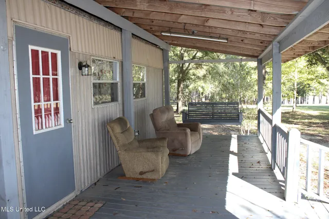 $320,000 | 7679 Highway 568, Magnolia, MS 39652