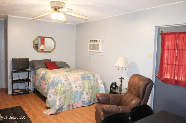 $320,000 | 7679 Highway 568, Magnolia, MS 39652