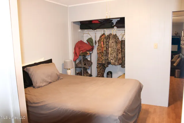 $320,000 | 7679 Highway 568, Magnolia, MS 39652