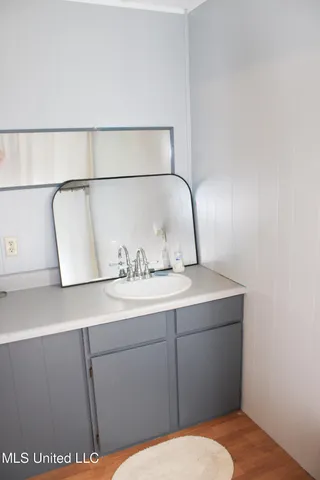 $320,000 | 7679 Highway 568, Magnolia, MS 39652