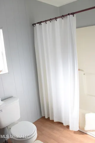 $320,000 | 7679 Highway 568, Magnolia, MS 39652