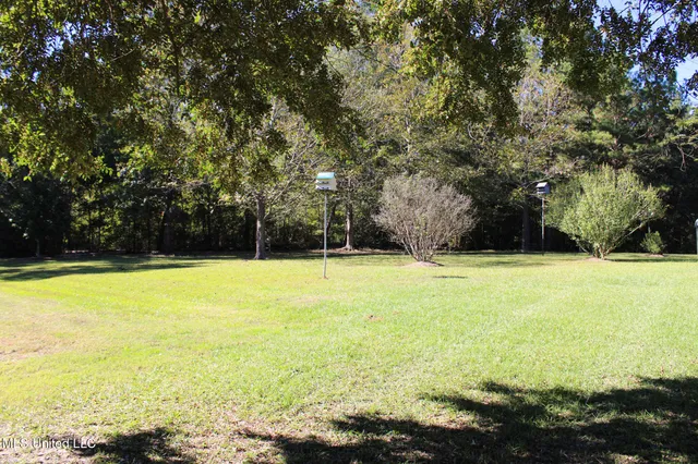 $320,000 | 7679 Highway 568, Magnolia, MS 39652