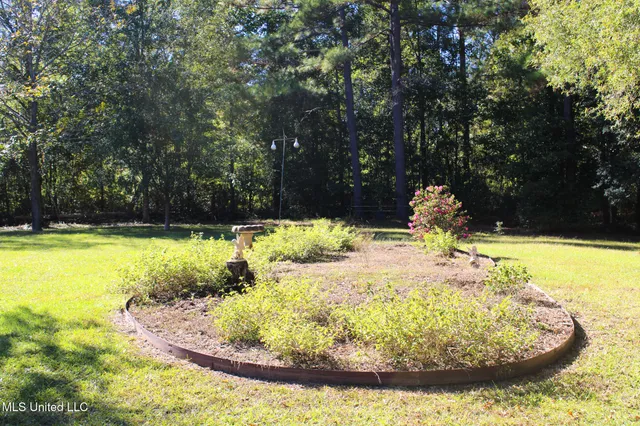 $320,000 | 7679 Highway 568, Magnolia, MS 39652