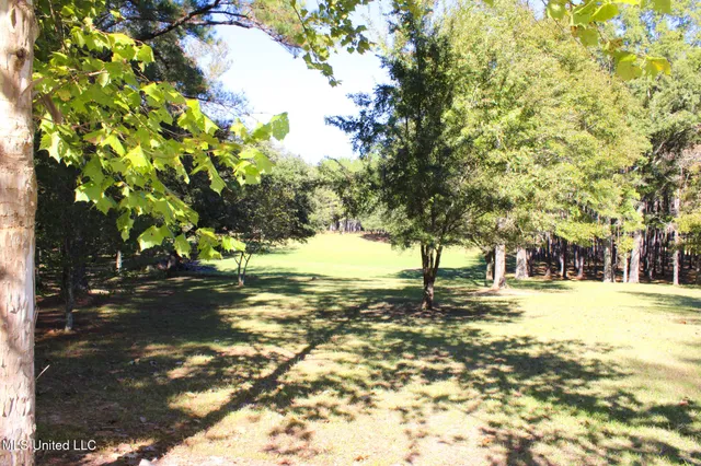 $320,000 | 7679 Highway 568, Magnolia, MS 39652