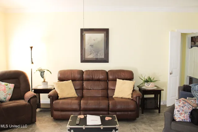 $320,000 | 7679 Highway 568, Magnolia, MS 39652