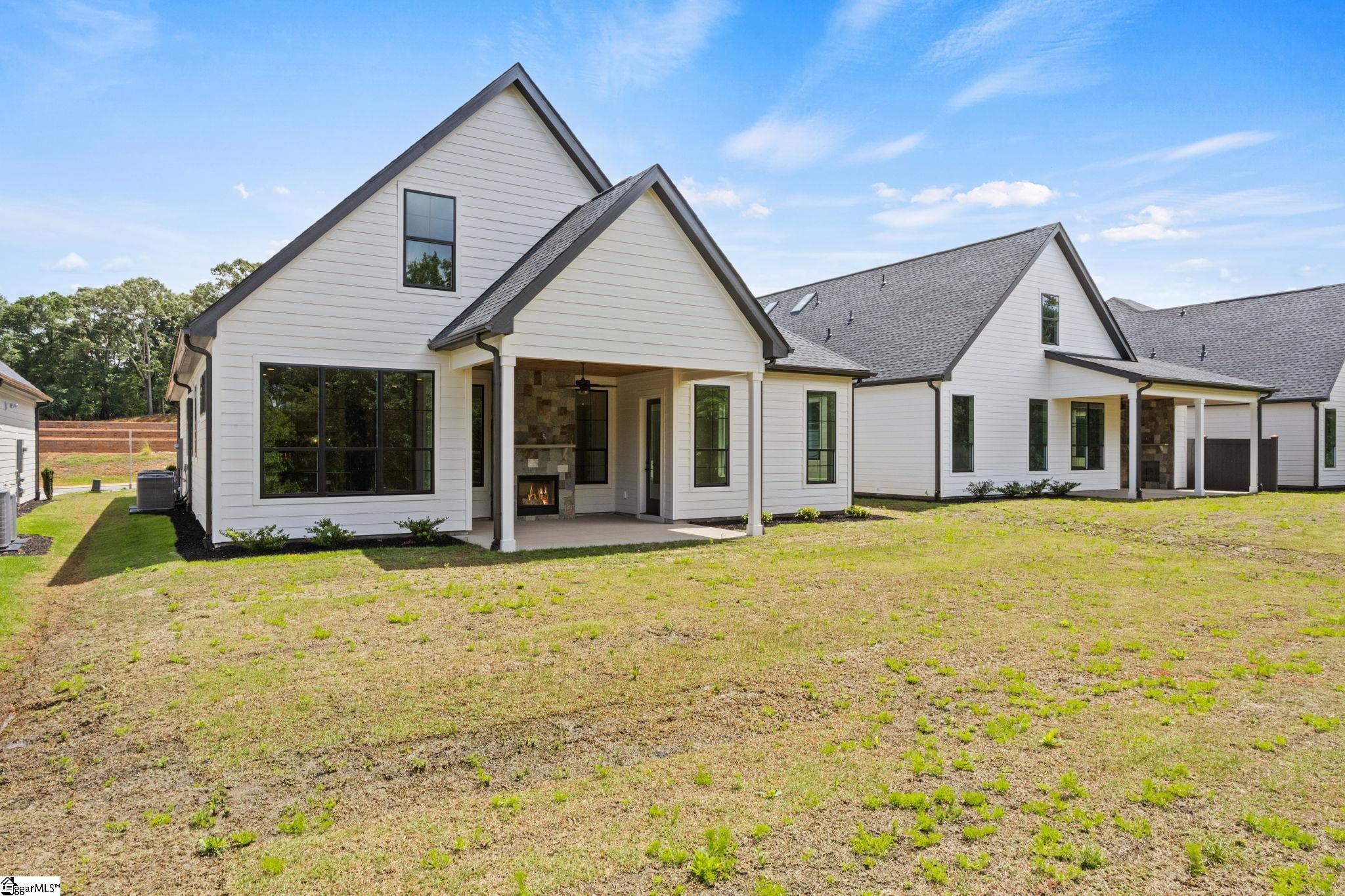 6 Adrian Way Simpsonville, SC 29680 - Photo 28 of 28