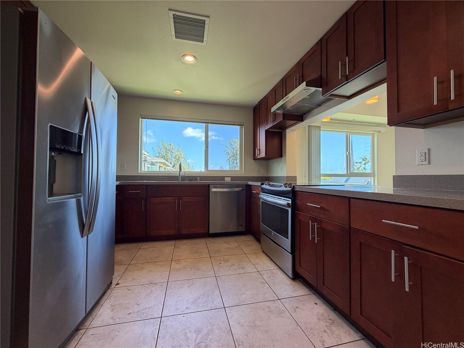 361 Kailua Road Kailua, HI 96734 - Photo 2 of 8