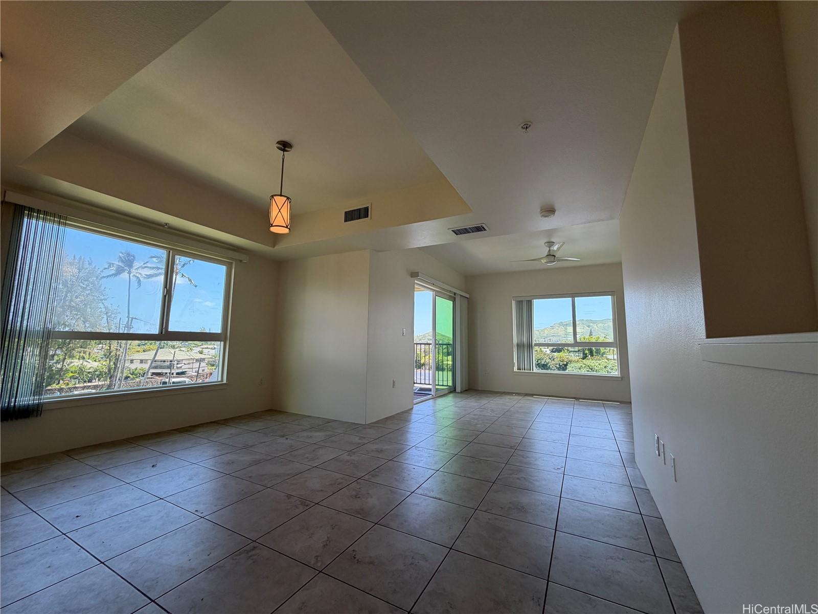 361 Kailua Road Kailua, HI 96734 - Photo 3 of 8