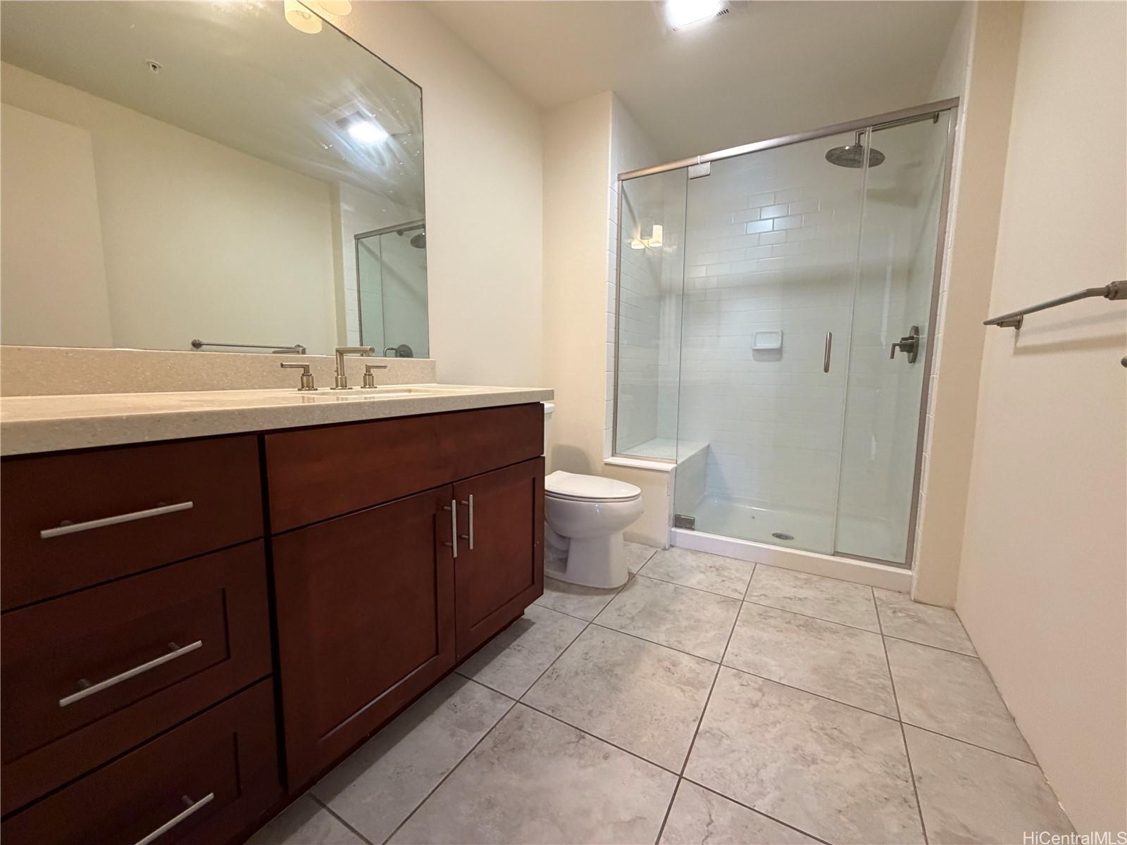 361 Kailua Road Kailua, HI 96734 - Photo 4 of 8