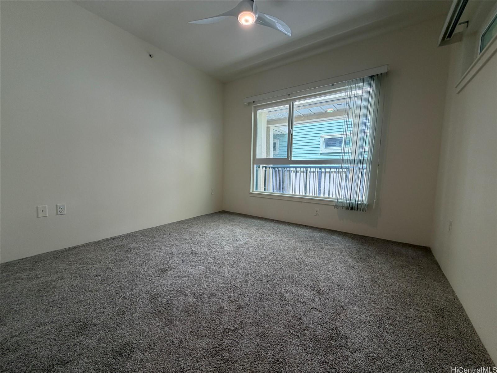 361 Kailua Road Kailua, HI 96734 - Photo 5 of 8